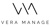 Vera Manage LLC Logotype