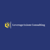 LeverageAxiom Consulting Logotype