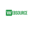 Websource Logotype