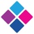 Certus Recruitment Group Logotype
