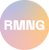 RMNG Logotype
