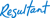 Resultant Logotype
