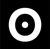 Oretu Agency Logotype