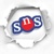 Sites n Stores Logotype