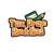Tax Prep Buddies,LLC Logotype