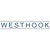 Westhook Capital Logotype