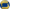 Baivi Group Logotype