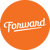 FORWARD Agency Logotype