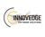 Innovedge Software Solutions Logotype