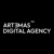 ARTEMAS TECHNOLOGIES PRIVATE LIMITED Logotype
