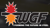 Waste Gas Fabricating Company, Inc. Logotype