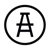 Arteïa Logotype