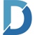 Discidium Pty Ltd Logotype
