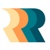 Ringer Logotype