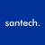 Santech Inc Logotype