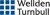 Wellden Turnbull Logotype