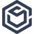 Webdevelop.co Logotype