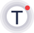 Trendo Logotype