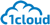 1Cloud Inc Logotype