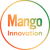 Mango Innovation Logotype