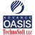 AOTS | AL SHIRAWI GROUP Company Logotype