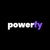 Powerfy Logotype