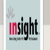Insight Recruiters Logotype