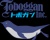 Toboggan Inc. Logotype