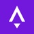 ASTRONADS Logotype