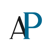 Artem Parasochka Logotype