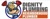 Dignity Water Softener Systems Whole House Logotype
