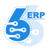 SIX MS Logotype
