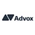 Advox Consulting Logotype