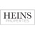 Heins Properties Logotype