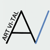 Artesanía Vi-Tal, S.L. Logotype