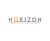 Horizon CPA Logotype