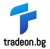 Tradeon Logotype
