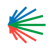 XacoSEO Logotype