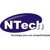 NTech Tecnologia de Informação Ltda Logotype