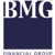 BMG Financial Group Logotype