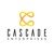 Cascade Enterprises Logotype