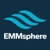 EMMsphere Logotype