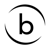 Beyondweb GmbH Logotype