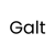Galt Logotype