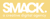 SMACK Digital Limited Logotype