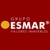 Esmar Inmobiliaria Logotype
