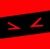 RedNinjas LTD Logotype