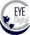 Eye Digital Logotype