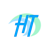 Hixel Techs Logotype