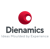 Dienamics Logotype